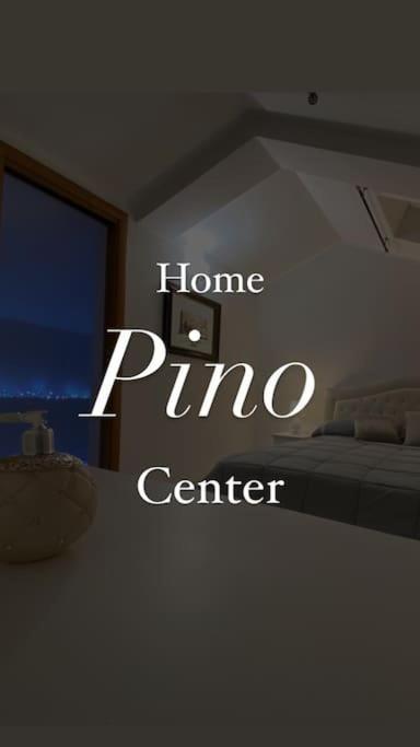 Home Pino Center~600 Mt Duomo Ct Catane Extérieur photo
