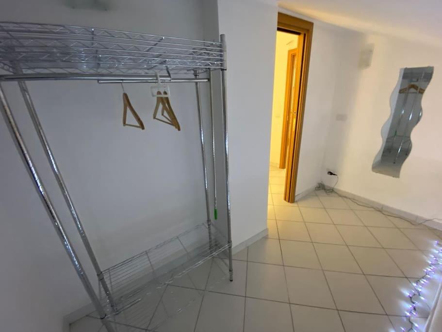Home Pino Center~600 Mt Duomo Ct Catane Extérieur photo