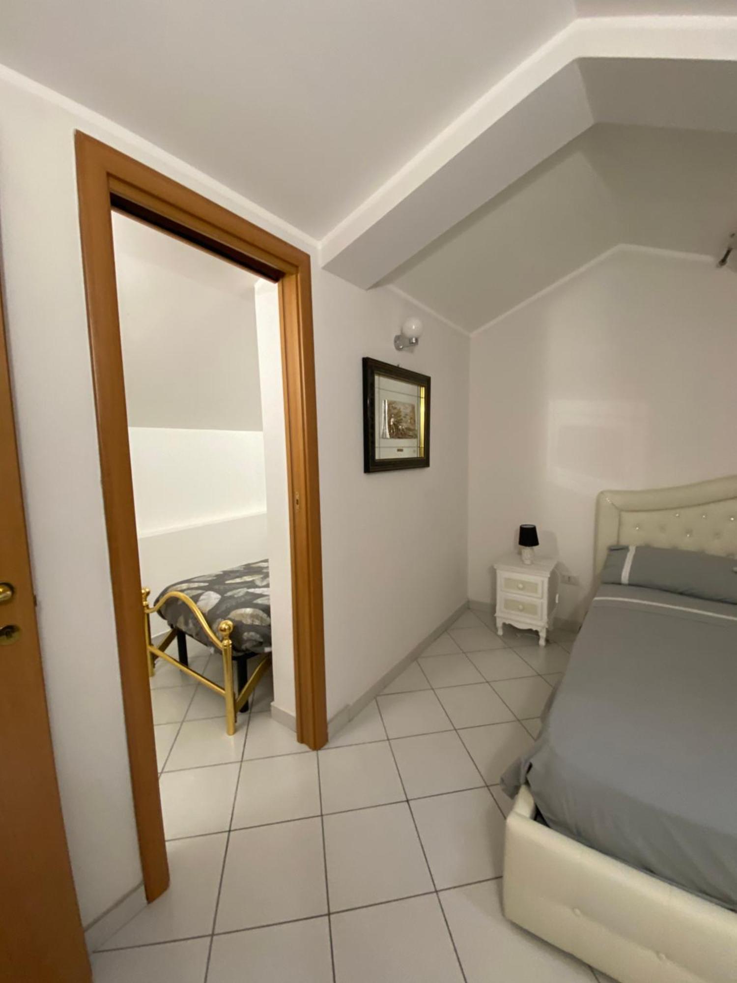 Home Pino Center~600 Mt Duomo Ct Catane Extérieur photo