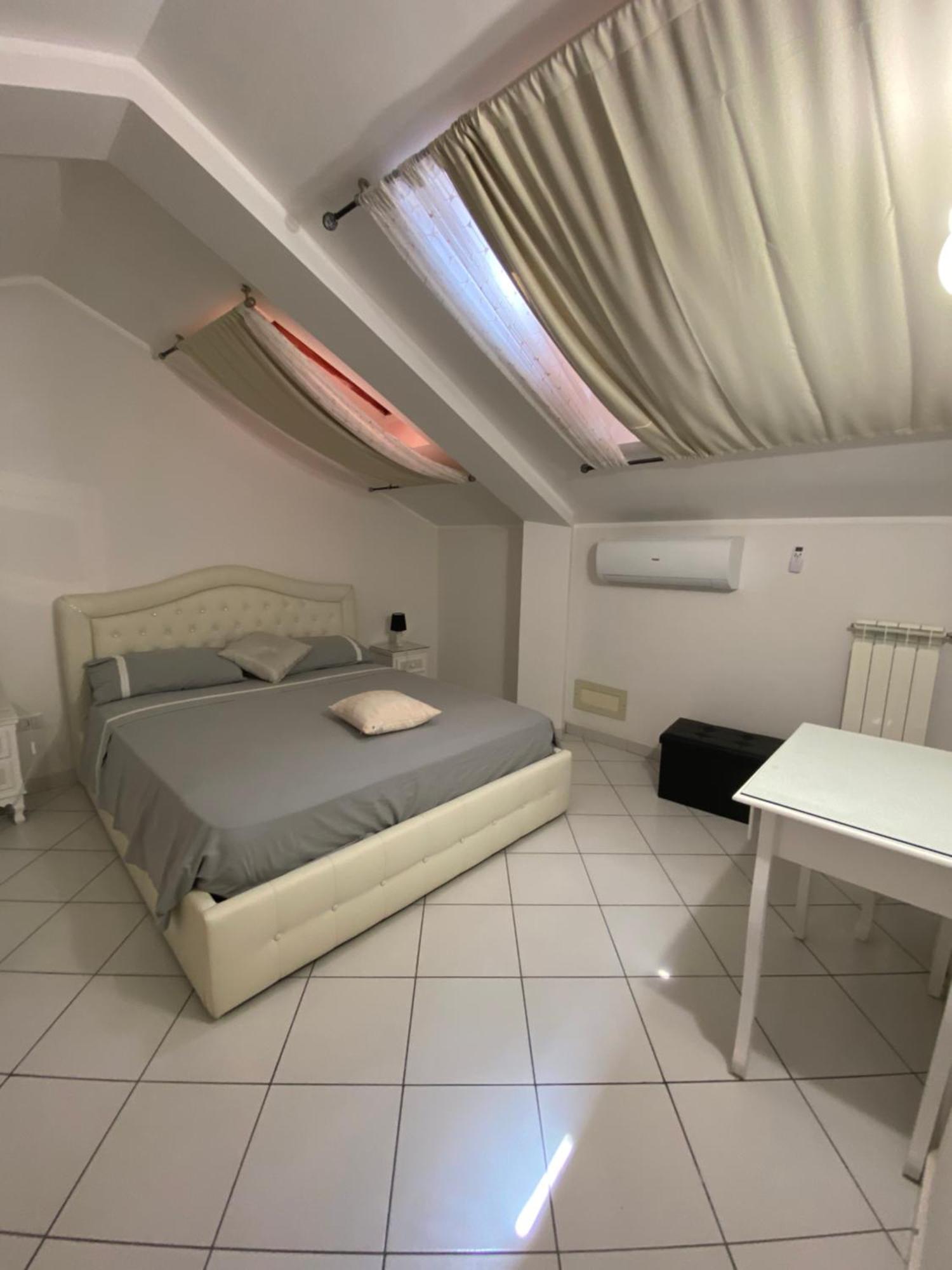 Home Pino Center~600 Mt Duomo Ct Catane Extérieur photo